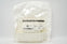 Zimmer 00-1164-001-10 Ankle Distractor Strap Set